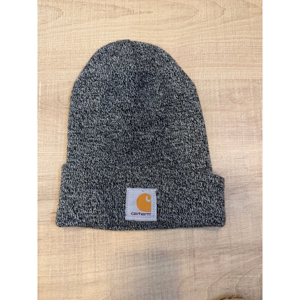 Carhartt Beanie